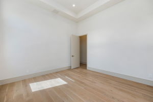 Chip Youmans - 4851 Crayton Rd-38