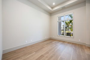 Chip Youmans - 4851 Crayton Rd-39