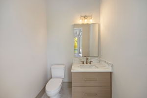 Chip Youmans - 4851 Crayton Rd-40