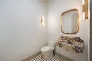 Chip Youmans - 4851 Crayton Rd-41