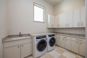 Chip Youmans - 4851 Crayton Rd-43