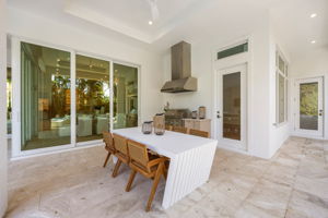 Chip Youmans - 4851 Crayton Rd-45