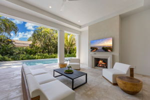 Chip Youmans - 4851 Crayton Rd-48