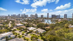 Chip Youmans - 4851 Crayton Rd-51