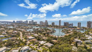 Chip Youmans - 4851 Crayton Rd-52