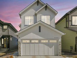 VX - Exterior Image - (3) day to dusk.jpeg