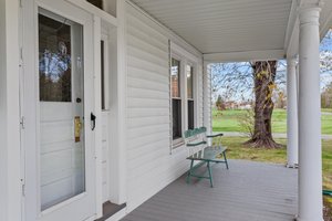  Photo 48