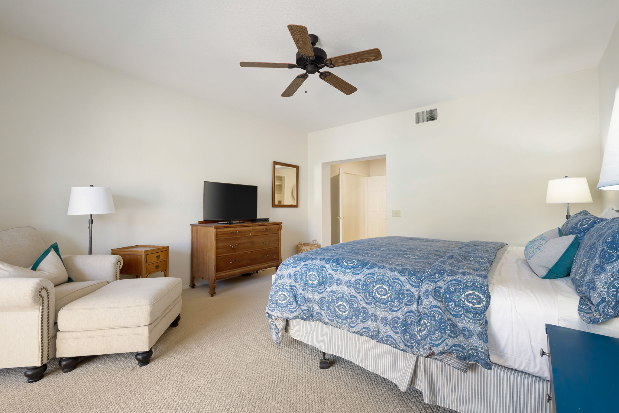 48512 Vía Encanto, La Quinta, CA 92253, USA Photo 45