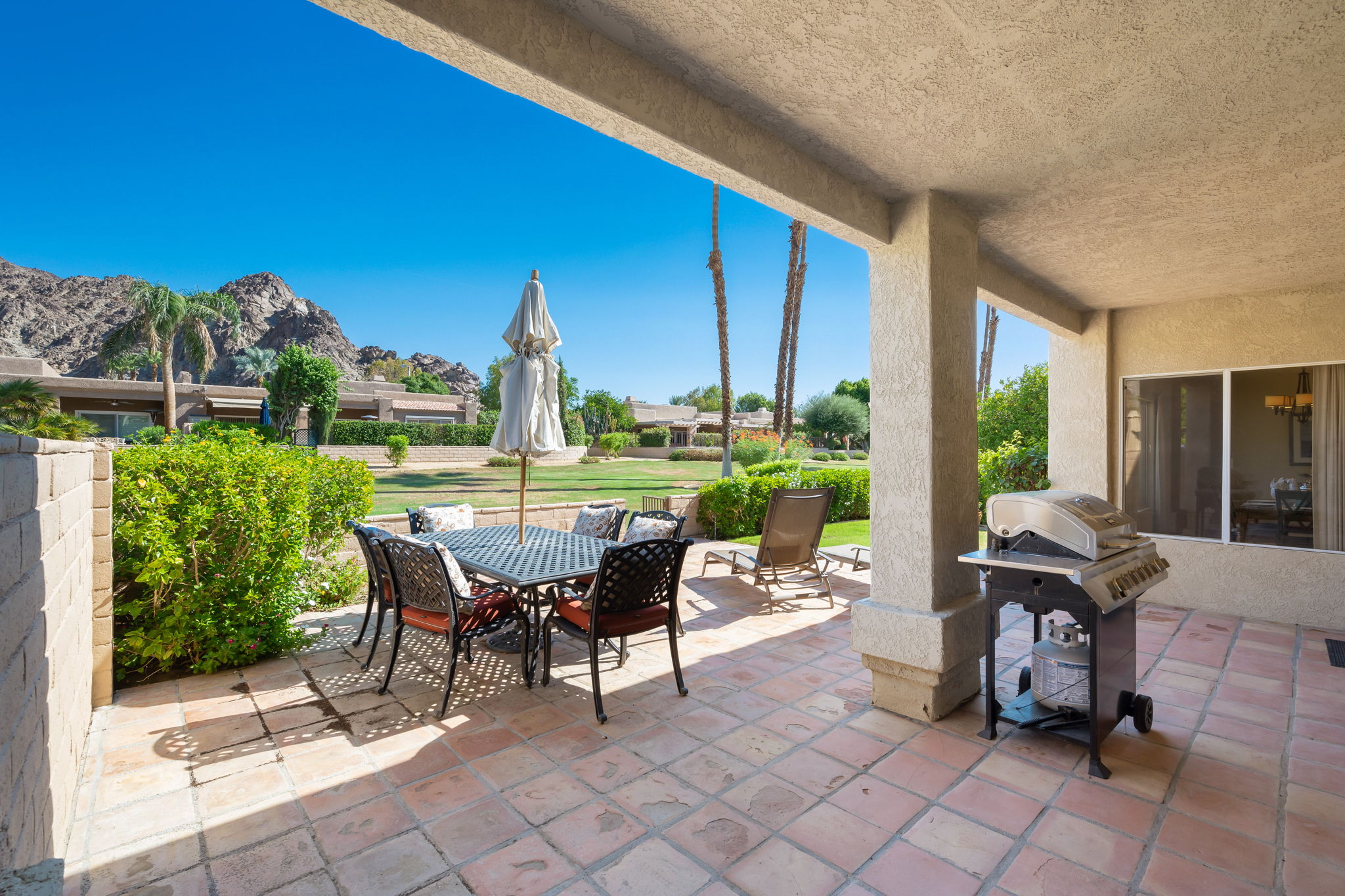 48512 Vía Encanto, La Quinta, CA 92253, USA Photo 25