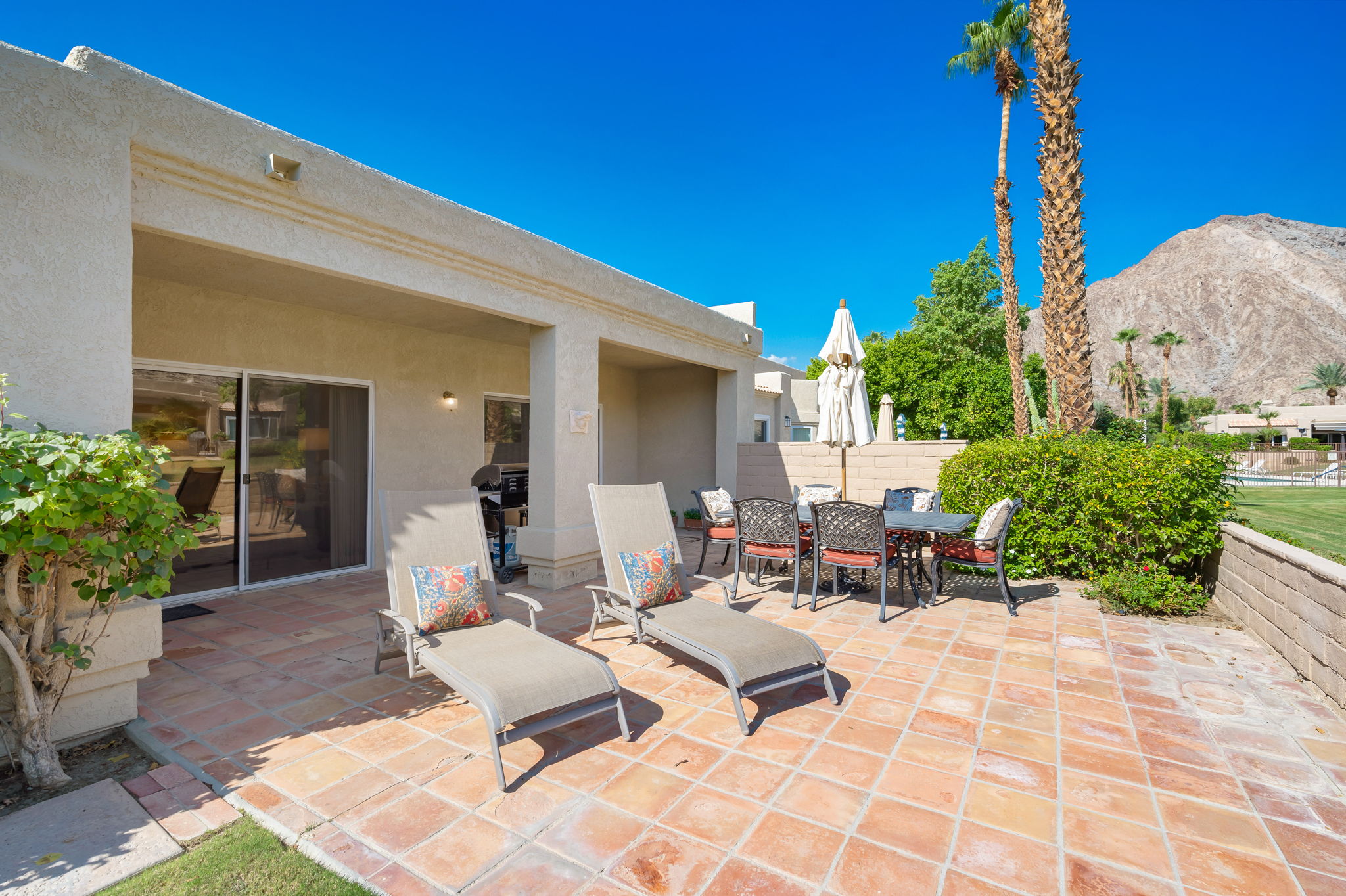 48512 Vía Encanto, La Quinta, CA 92253, USA Photo 21