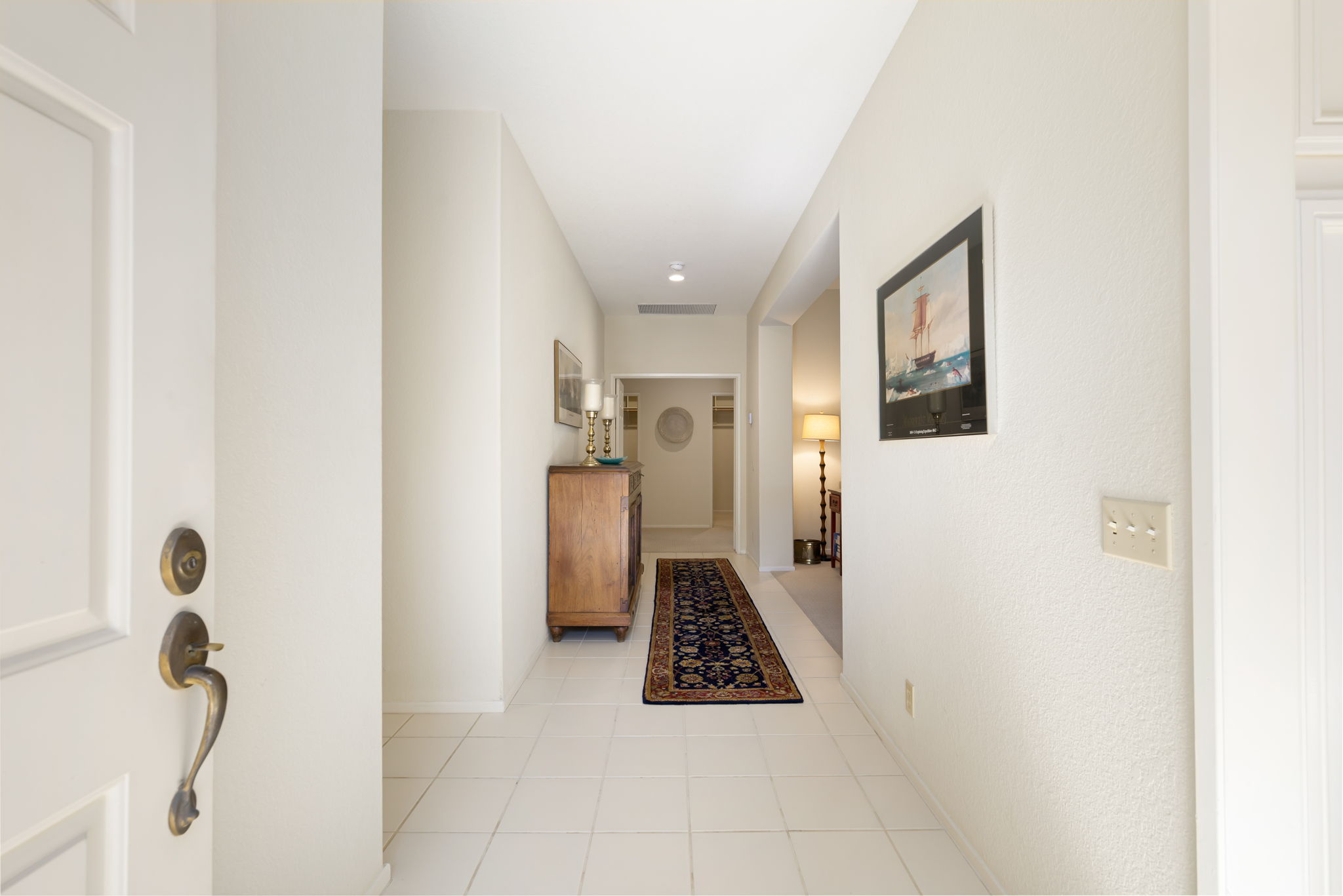 48512 Vía Encanto, La Quinta, CA 92253, USA Photo 29