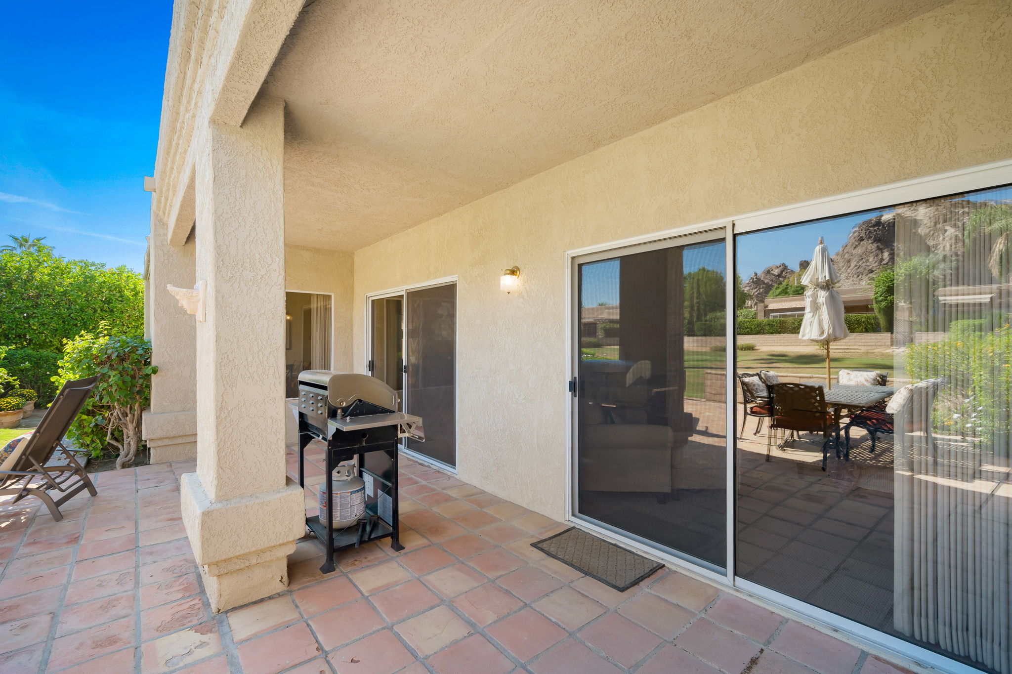 48512 Vía Encanto, La Quinta, CA 92253, USA Photo 27