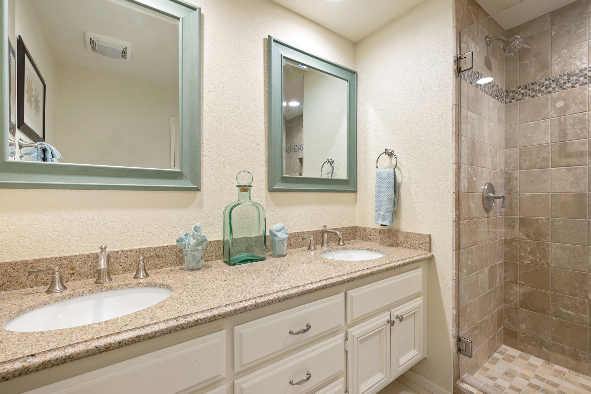 48512 Vía Encanto, La Quinta, CA 92253, USA Photo 51