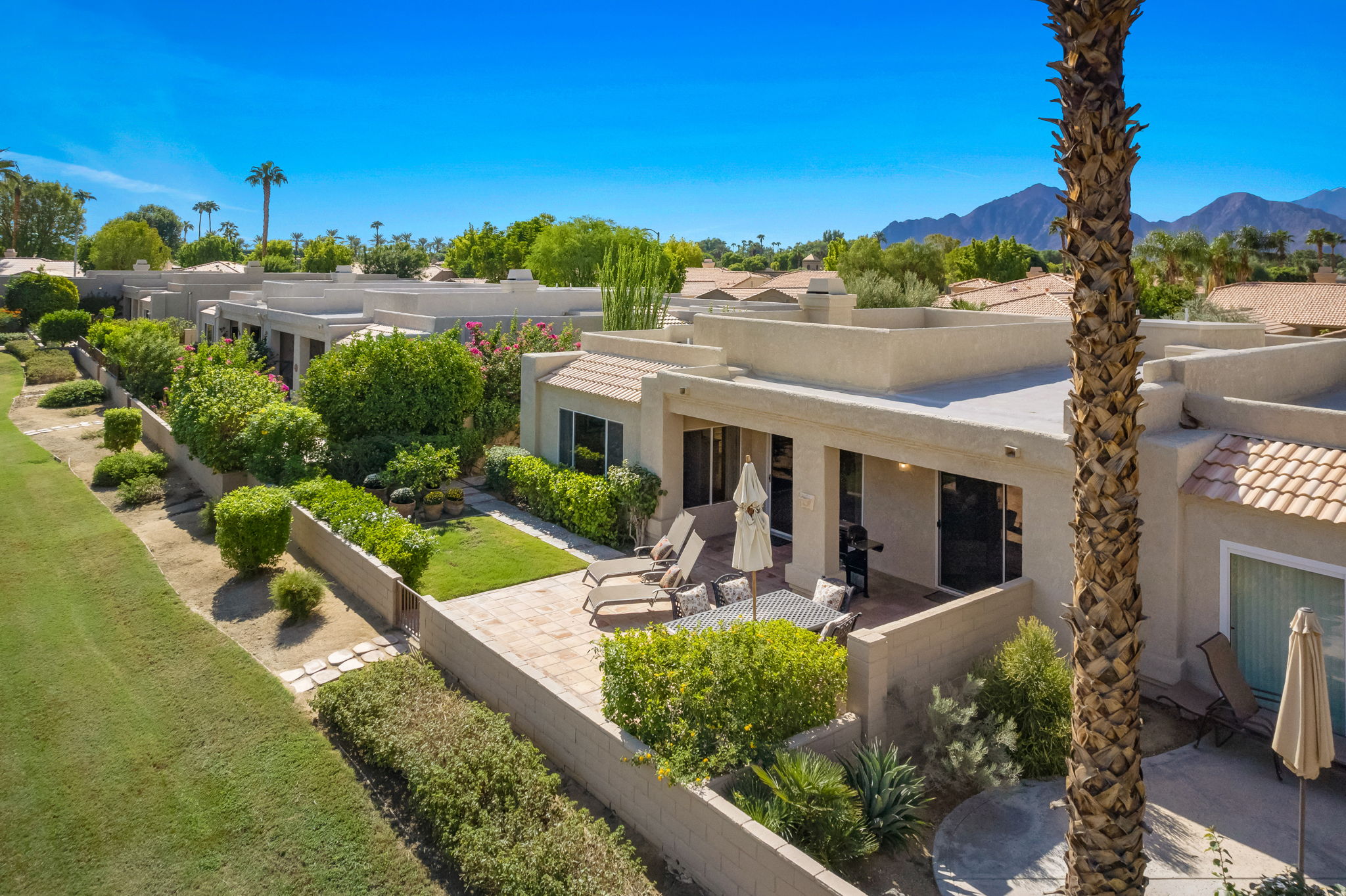 48512 Vía Encanto, La Quinta, CA 92253, USA Photo 6