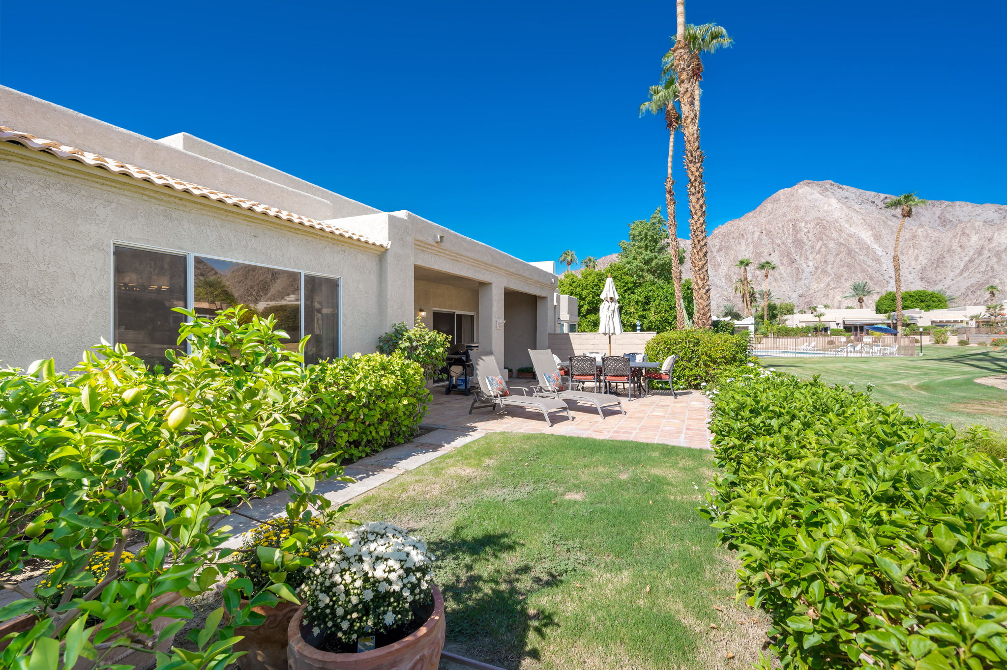 48512 Vía Encanto, La Quinta, CA 92253, USA Photo 20