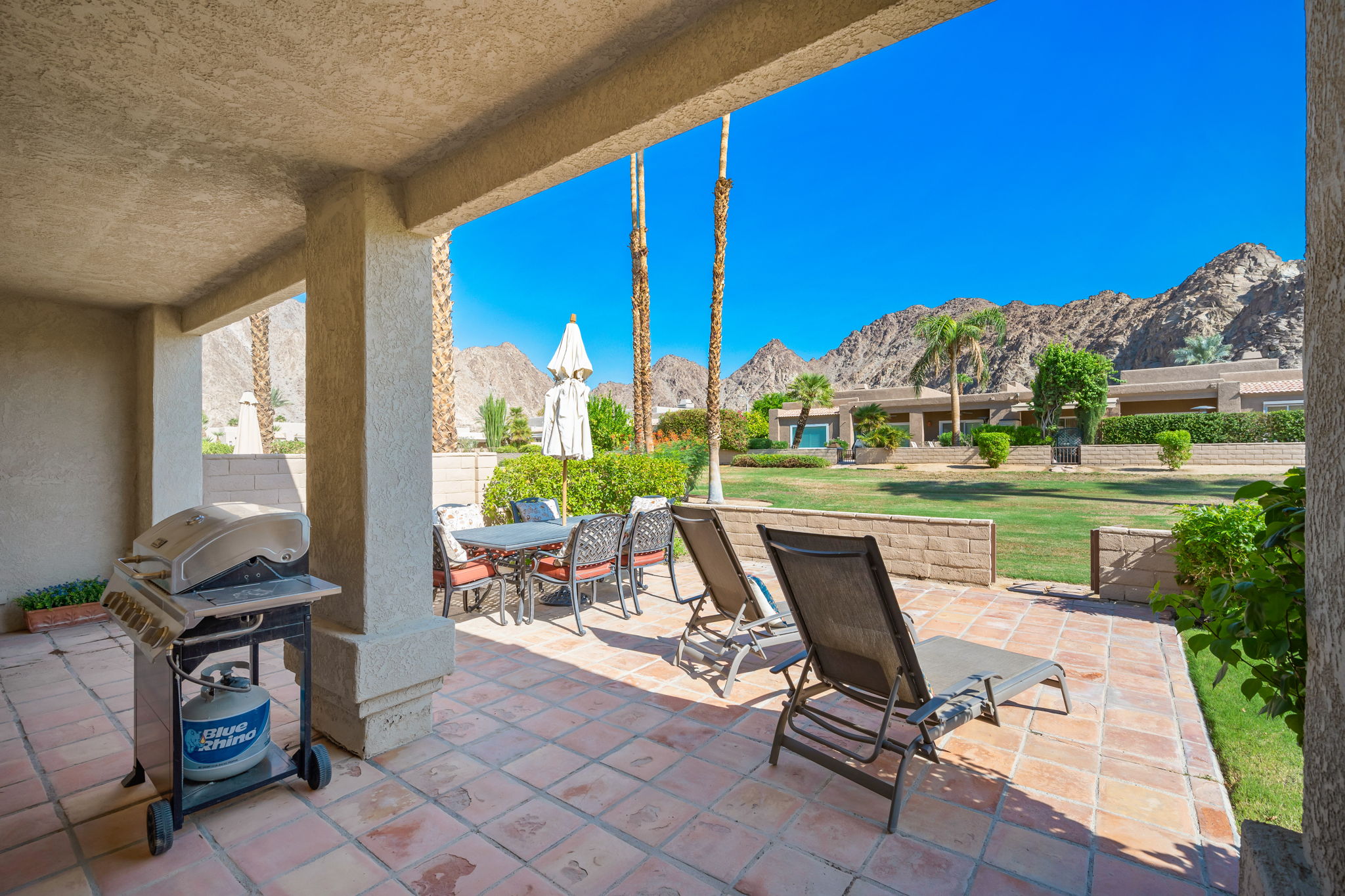 48512 Vía Encanto, La Quinta, CA 92253, USA Photo 24