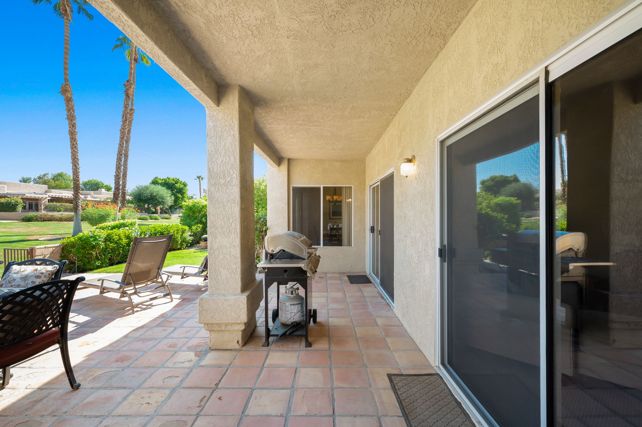 48512 Vía Encanto, La Quinta, CA 92253, USA Photo 28