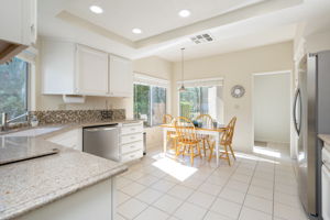 48512 Vía Encanto, La Quinta, CA 92253, USA Photo 33