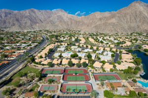 48512 Vía Encanto, La Quinta, CA 92253, USA Photo 11