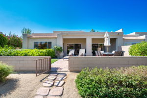 48512 Vía Encanto, La Quinta, CA 92253, USA Photo 21