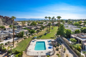 48512 Vía Encanto, La Quinta, CA 92253, USA Photo 6