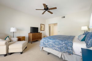 48512 Vía Encanto, La Quinta, CA 92253, USA Photo 44