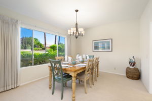 48512 Vía Encanto, La Quinta, CA 92253, USA Photo 36