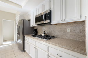 48512 Vía Encanto, La Quinta, CA 92253, USA Photo 34