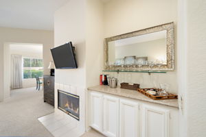 48512 Vía Encanto, La Quinta, CA 92253, USA Photo 42