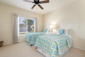 48512 Vía Encanto, La Quinta, CA 92253, USA Photo 49