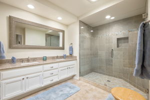 48512 Vía Encanto, La Quinta, CA 92253, USA Photo 48