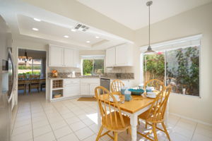 48512 Vía Encanto, La Quinta, CA 92253, USA Photo 29