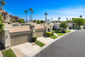 48512 Vía Encanto, La Quinta, CA 92253, USA Photo 1