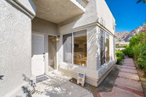 48512 Vía Encanto, La Quinta, CA 92253, USA Photo 16