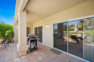 48512 Vía Encanto, La Quinta, CA 92253, USA Photo 26