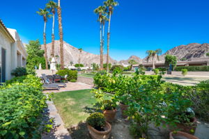 48512 Vía Encanto, La Quinta, CA 92253, USA Photo 18