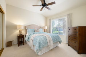 48512 Vía Encanto, La Quinta, CA 92253, USA Photo 51