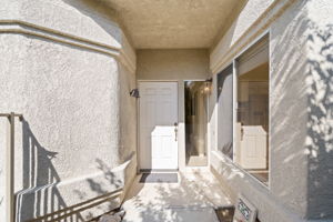 48512 Vía Encanto, La Quinta, CA 92253, USA Photo 17