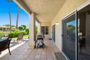 48512 Vía Encanto, La Quinta, CA 92253, USA Photo 27