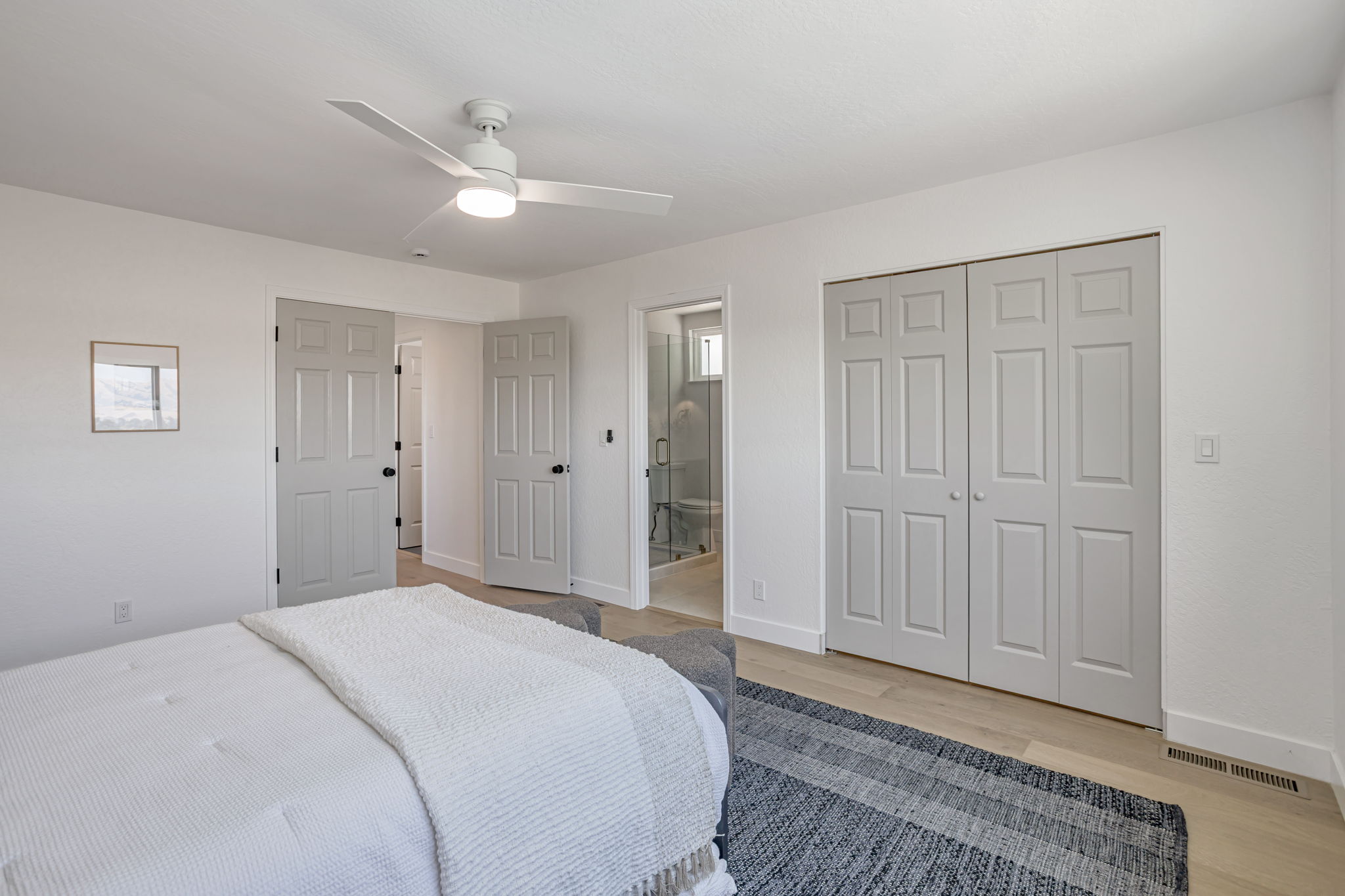 024_4852 Birmingham Dr 