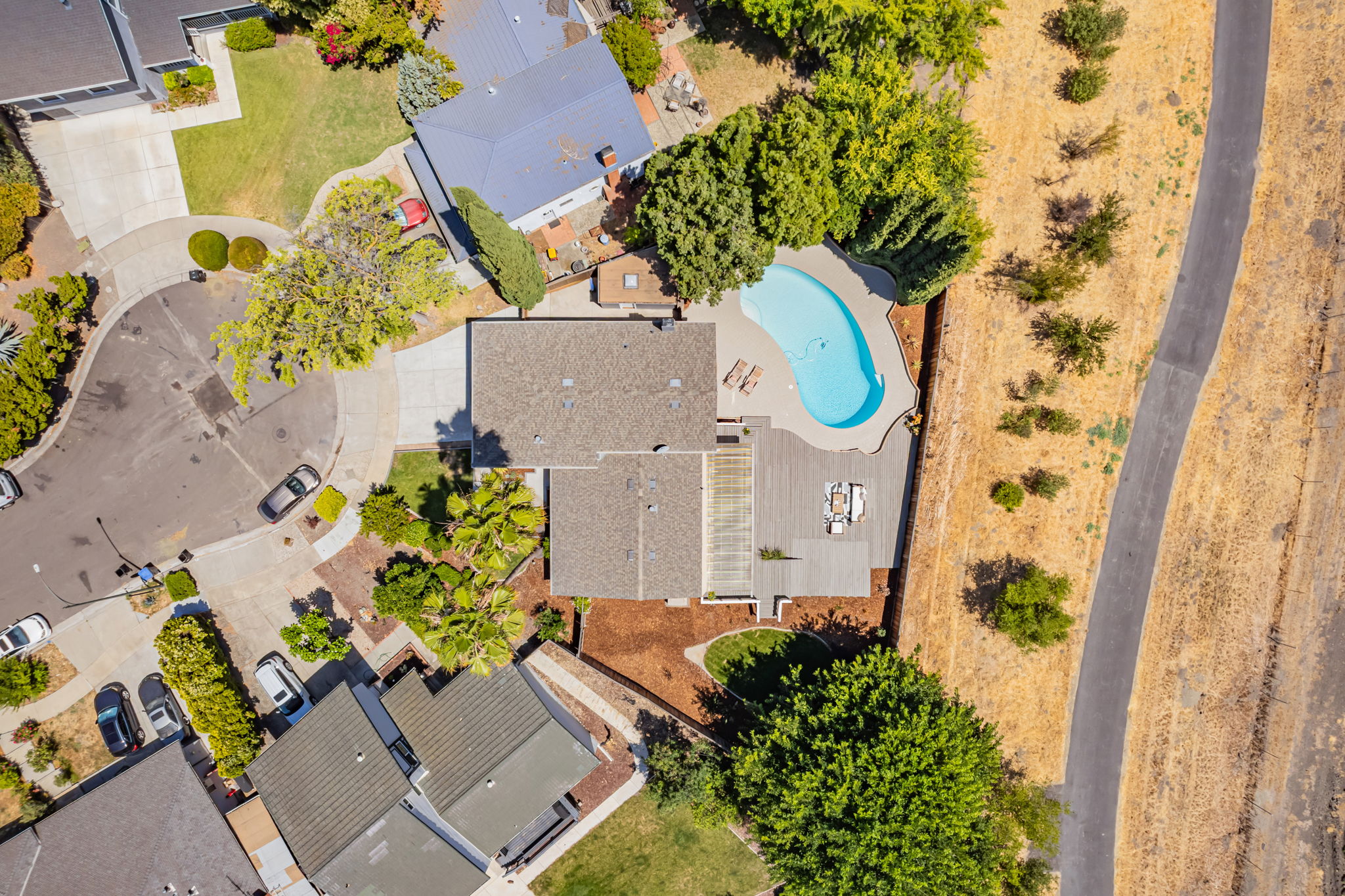 007_AERIAL_ 4852 Birmingham Dr