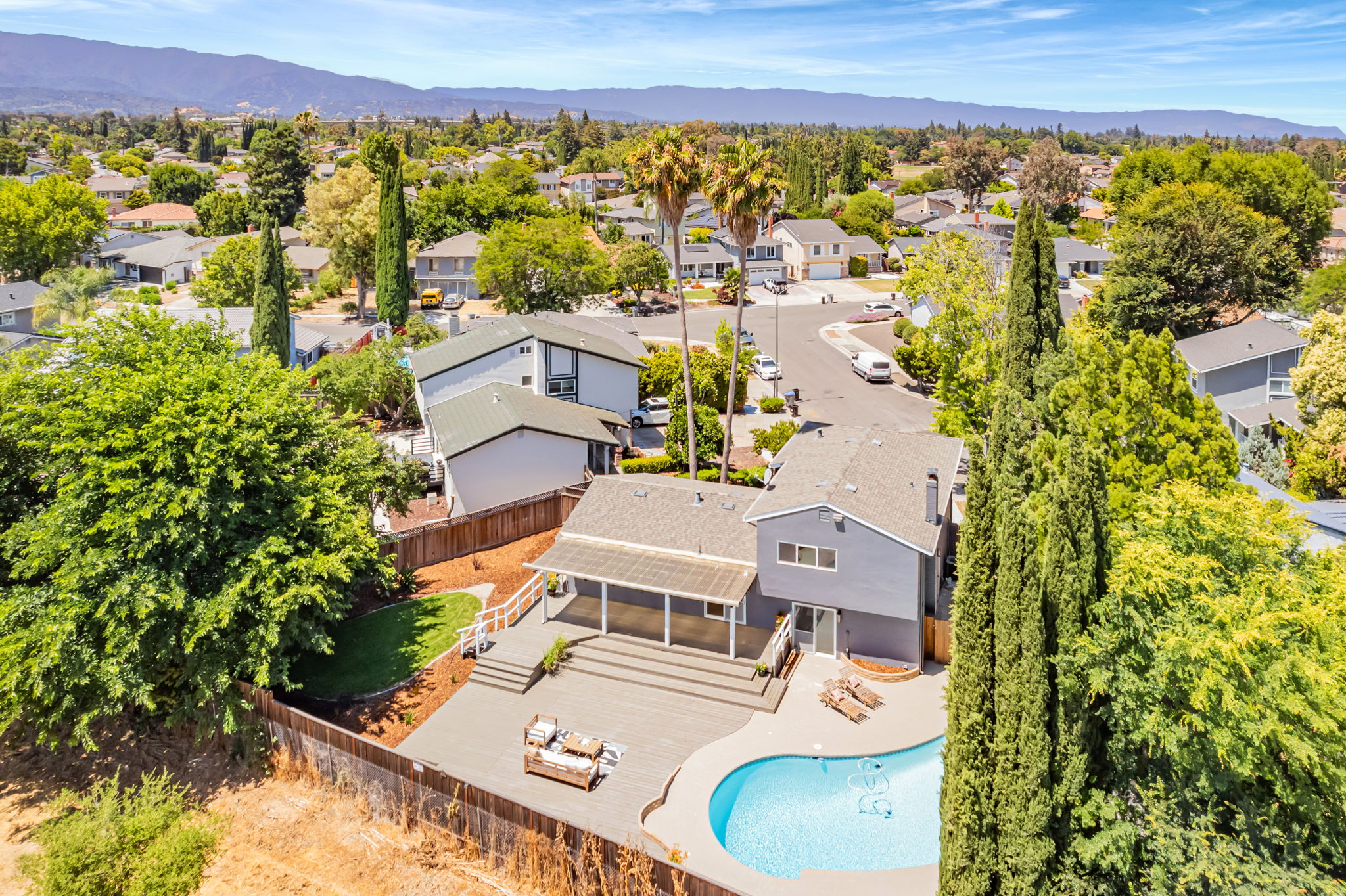 011_AERIAL_ 4852 Birmingham Dr