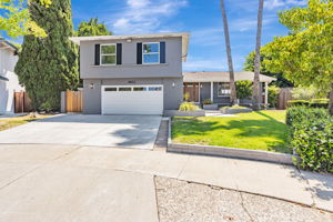 001_4852 Birmingham Dr 