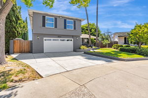 002_4852 Birmingham Dr 