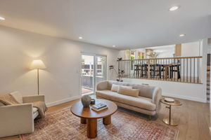 012_4852 Birmingham Dr 