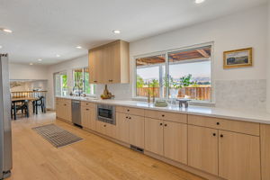 013_4852 Birmingham Dr 