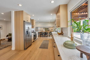 014_4852 Birmingham Dr 