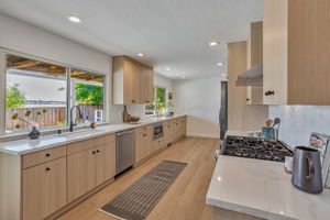 016_4852 Birmingham Dr 