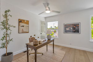 019_4852 Birmingham Dr 