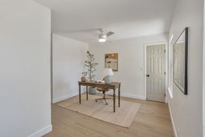 021_4852 Birmingham Dr 